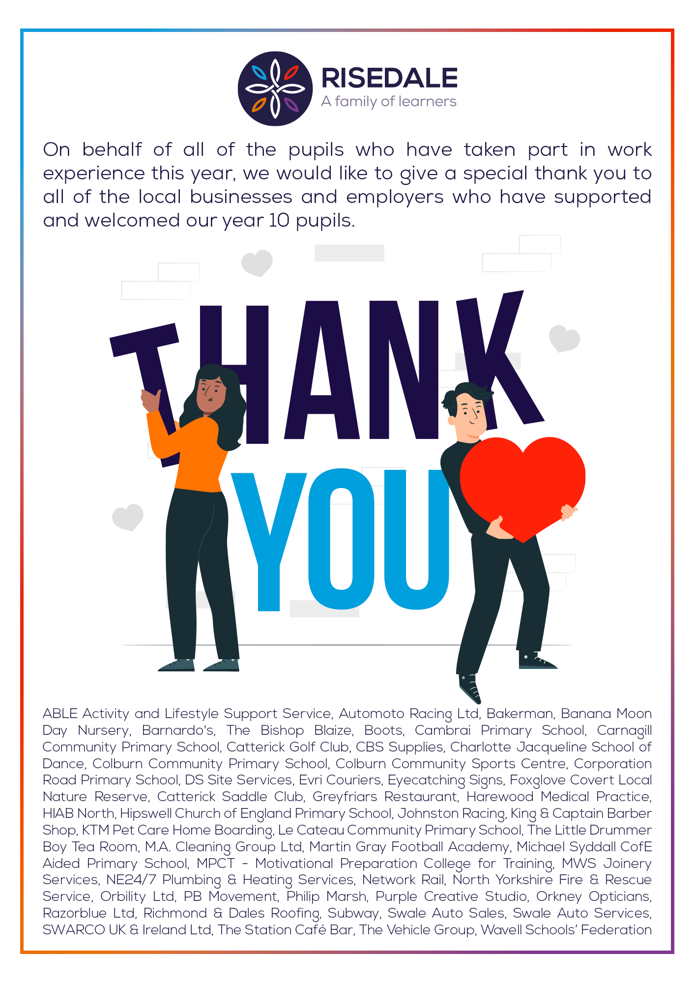 Thank-You-Employers-V2