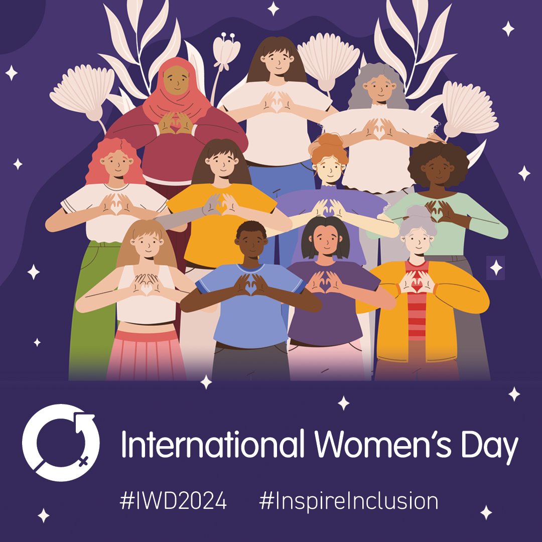 IWD2024