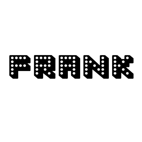 Frank - Honest information about drugs