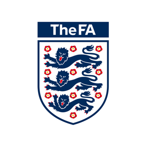 ​The FA Charter Standard Schools