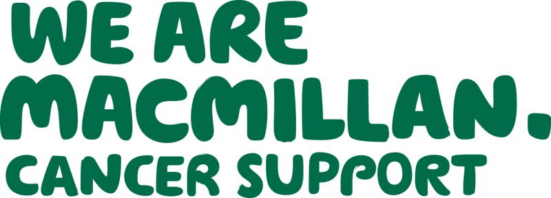 £244.00 raised for Macmillan Cancer Support - 28th September 2018: