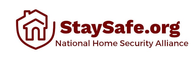 StaySafe Teens