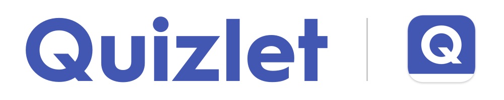 Quizlet