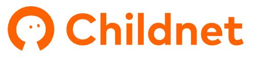 Childnet