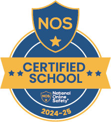 National Online Safety (The National College)