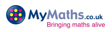 MyMaths