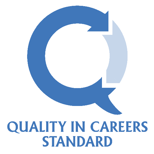 Quality in Careers Standard