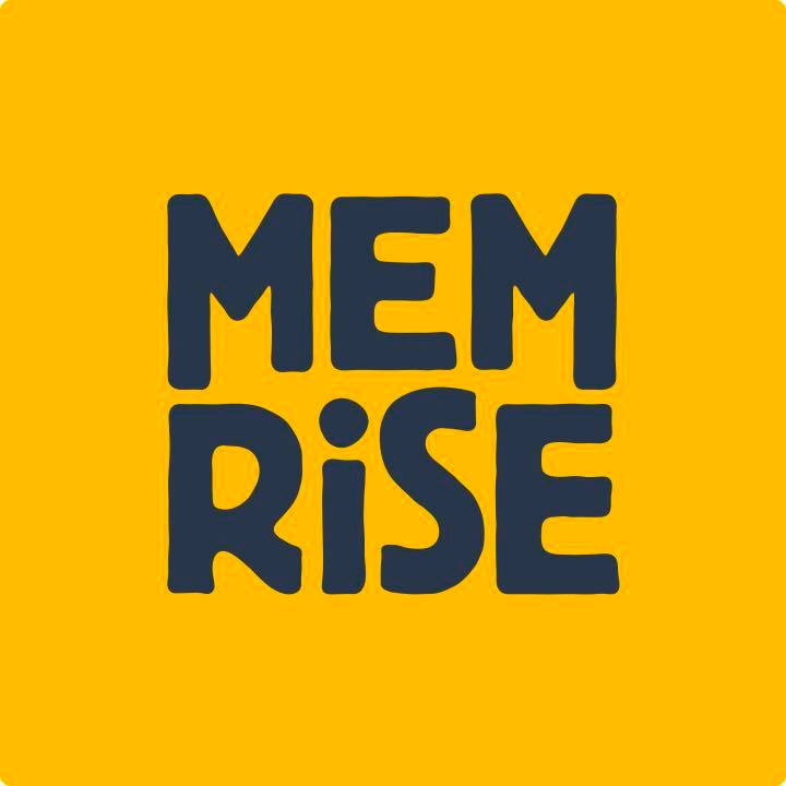 Memrise