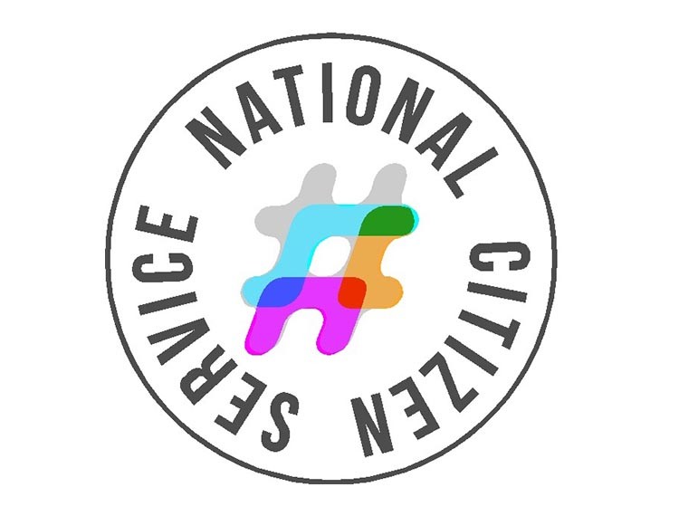 National Citizen Service: