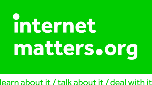 Internet Matters 