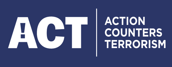 ACT (Action Counters Terrorism)