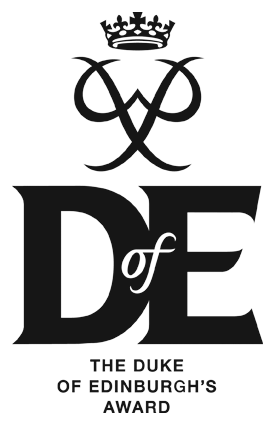 £2,900.00 raised for Risedale's DofE Group - 13th July 2018: