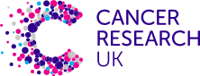 £5,641.10 raised for ​Cancer Research UK - 20th April 2018: