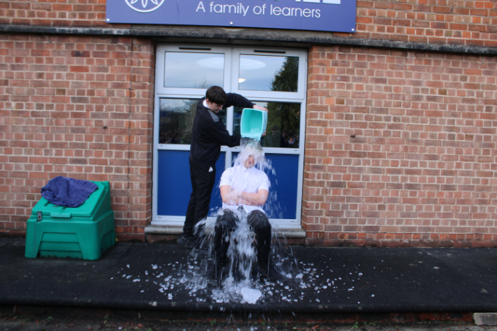 Charity Christmas Fair