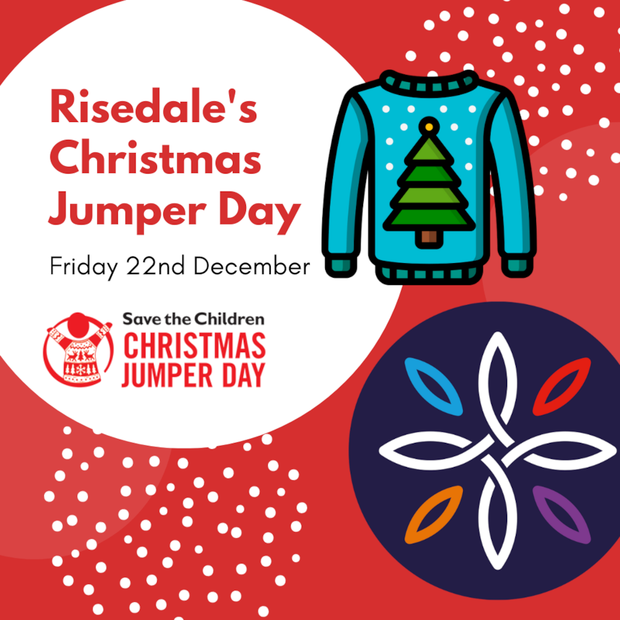 Christmas at Risedale 2023 | 01/12/2023 - Christmas at Risedale 2023 ...