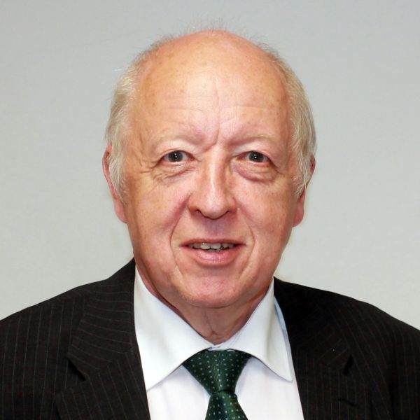 Les, Carl