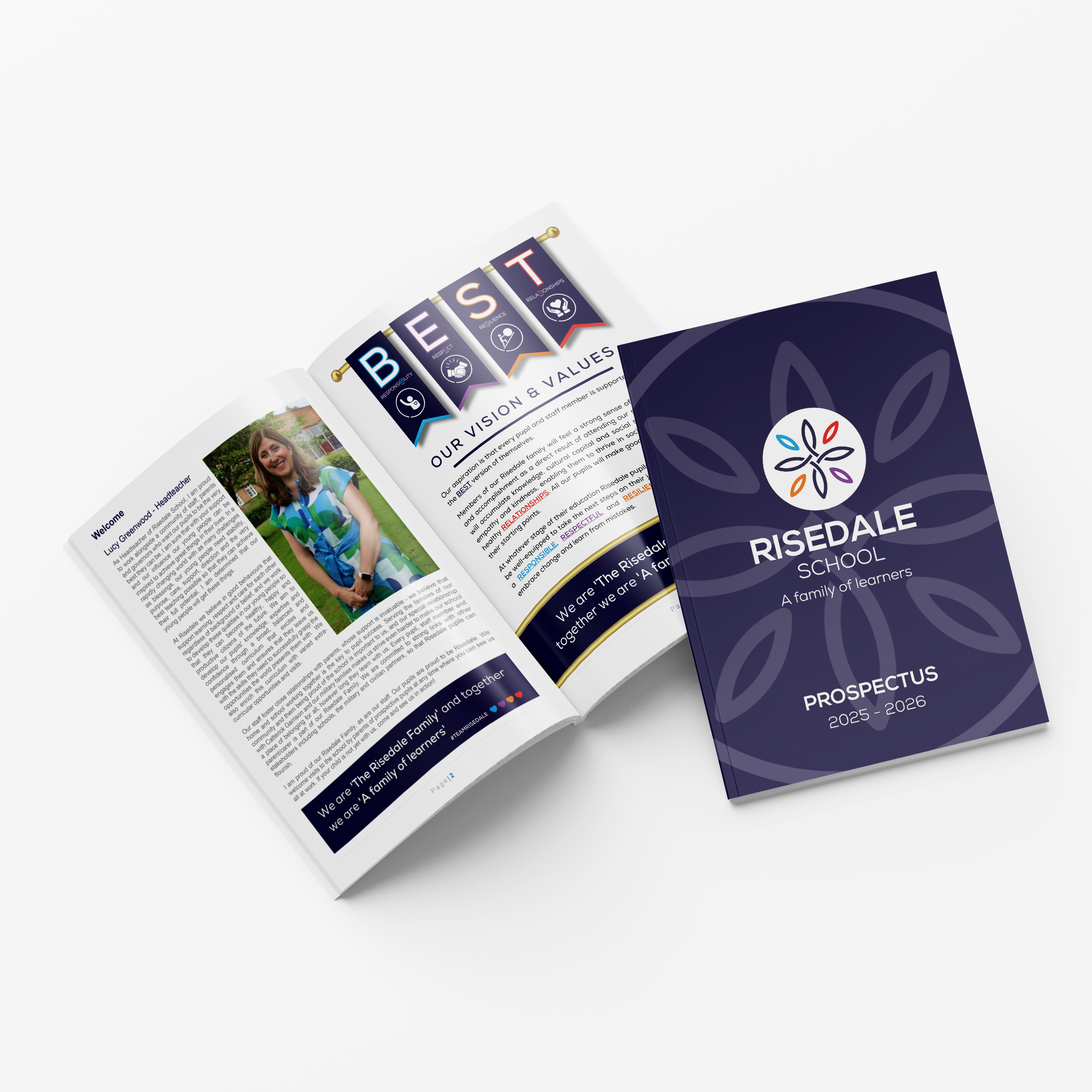 Prospectus-Mockup-Image