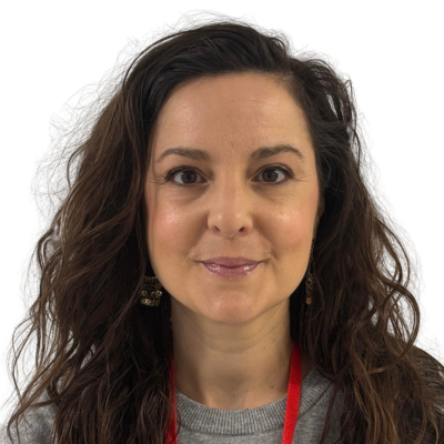 Pamela McMahon