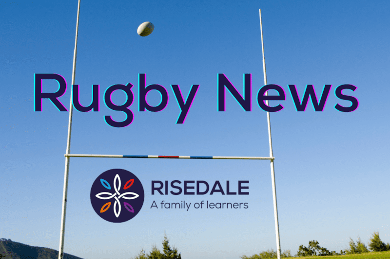 U15 Boys Rugby News