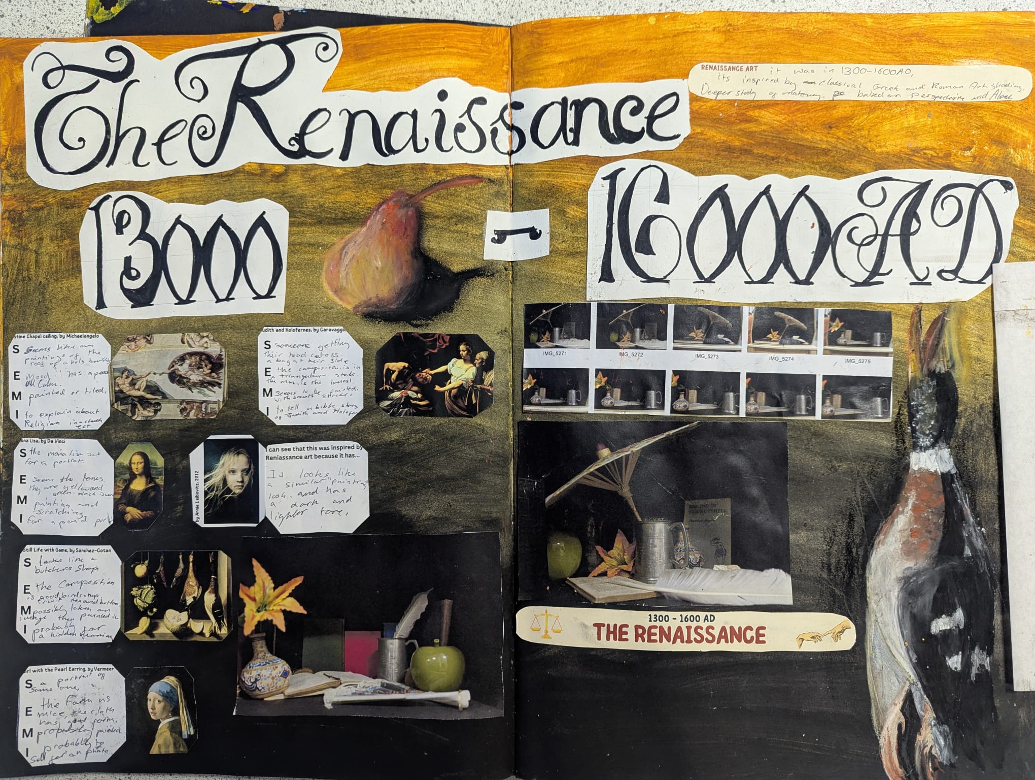 351b5acb-5ebc-4a9b-a390-dc762c14ed6e