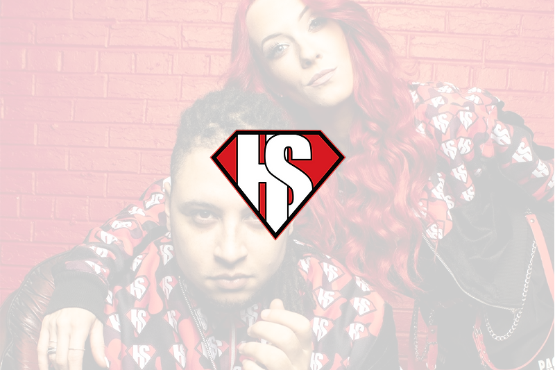 He Knows She Knows Foundation