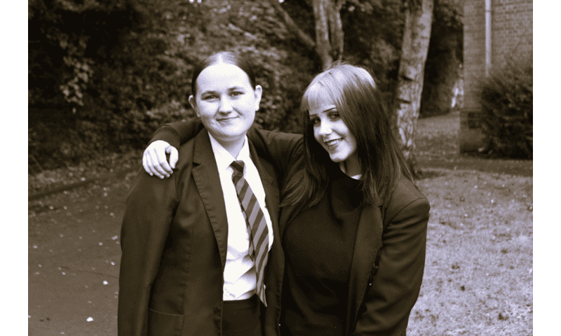 Risedale Pupils Set to Star in Local Pantomimes