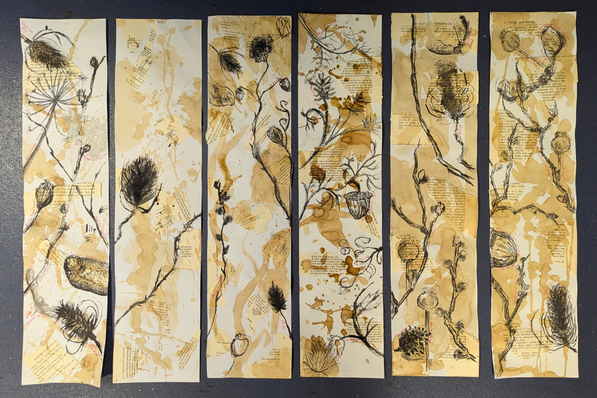 Art Talent Programme