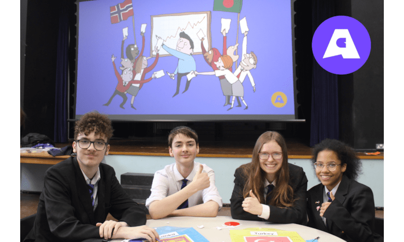 Big Enterprise Day
