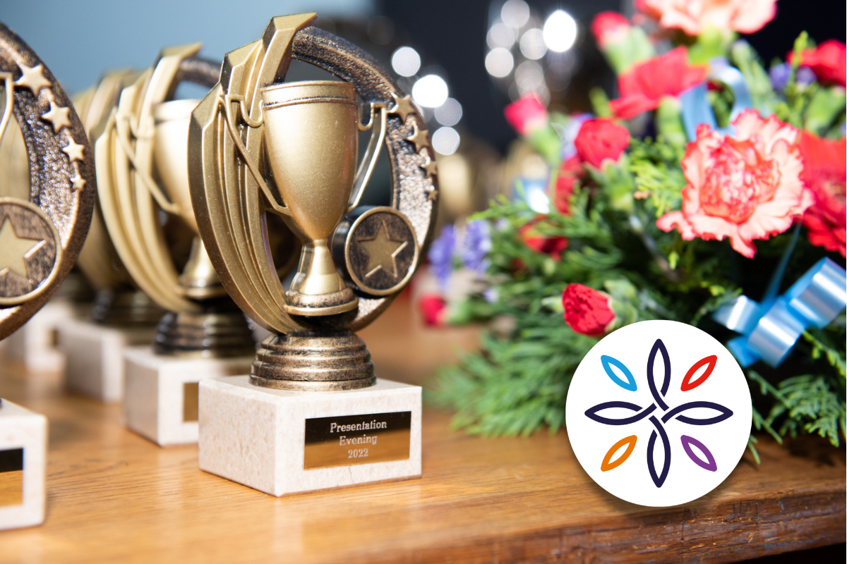 Presentation Evening 2022