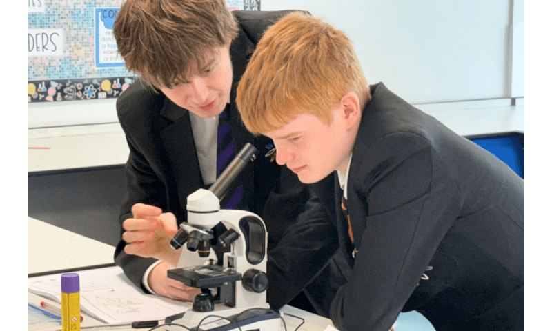 Year 11 Triple Science: Inheritance in Action 🧬
