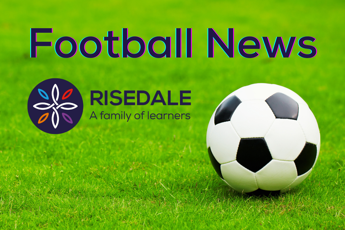 Football News - Risedale Vs Easingwold