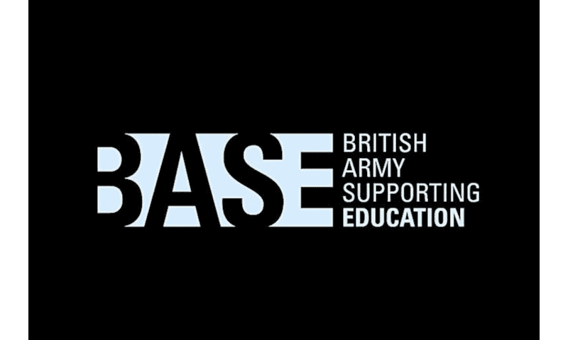 Year 10 Army Residential