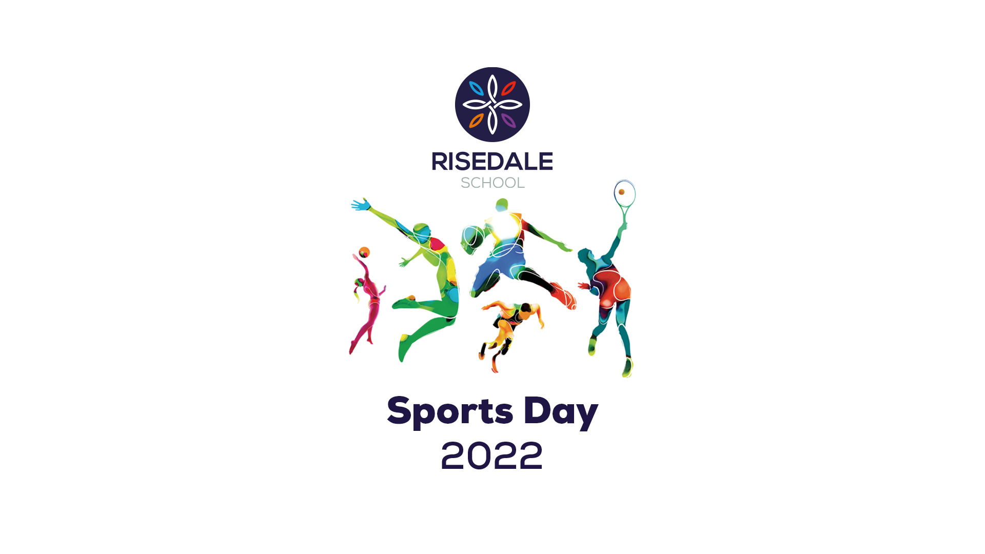 Sports Day 2022