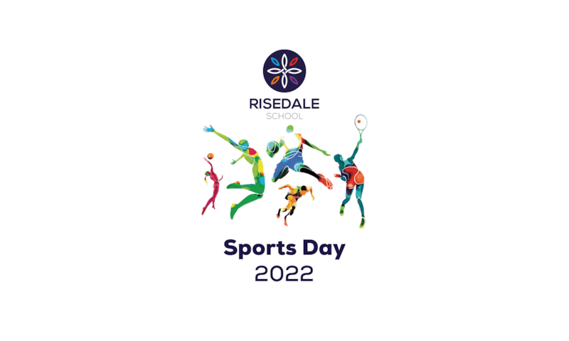 Sports Day 2022