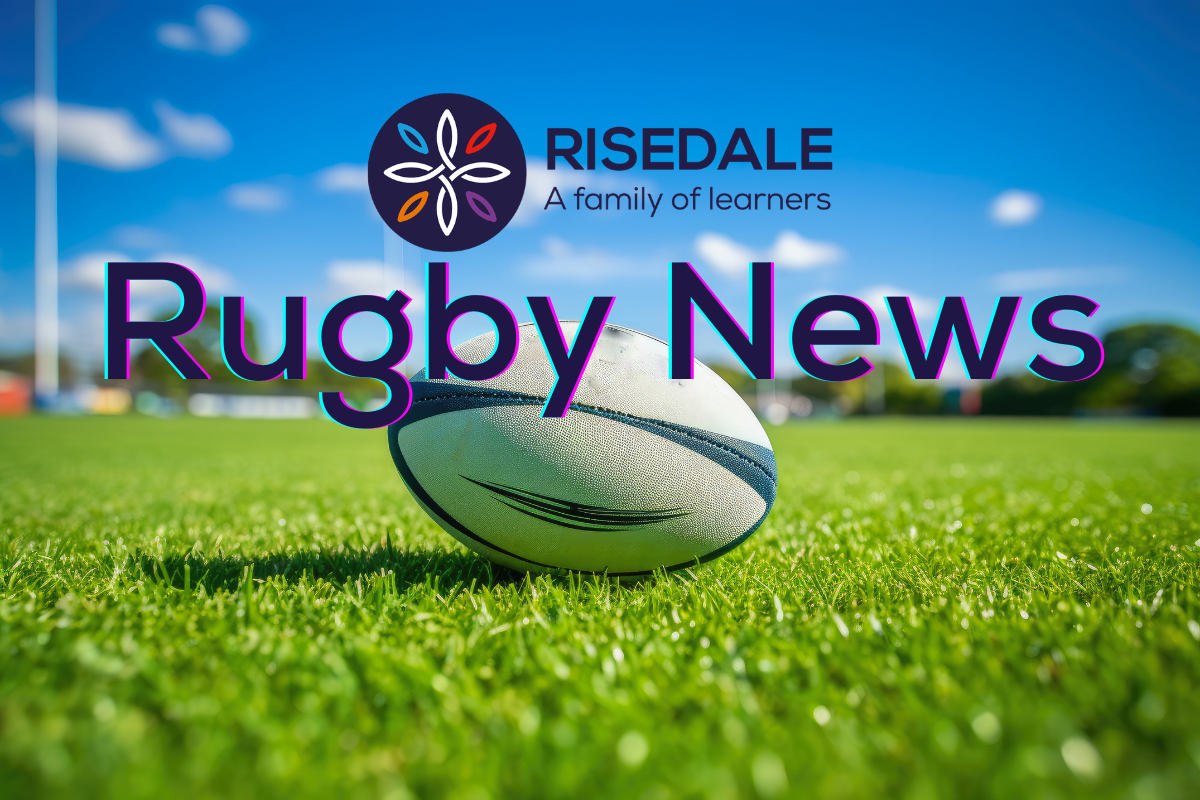 Risedale Rugby 7s: A Day of Debut Triumphs and Teamwork 🏉