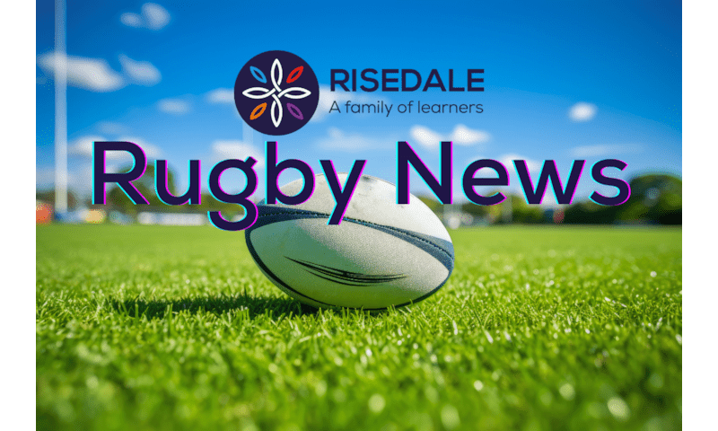 Risedale Rugby 7s: A Day of Debut Triumphs and Teamwork 🏉