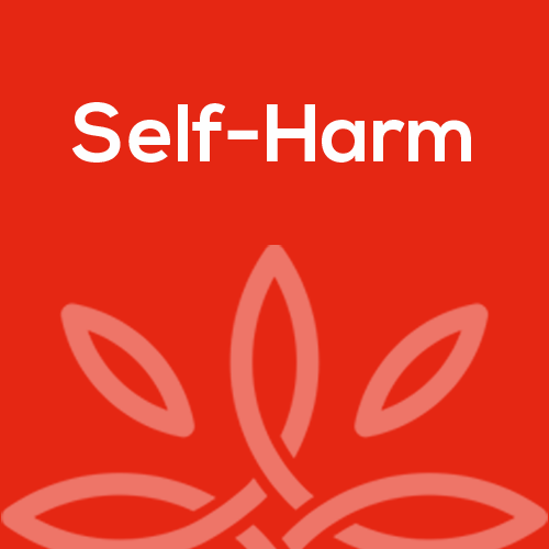 Self-Harm