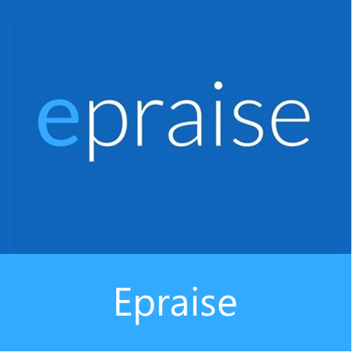 Epraise