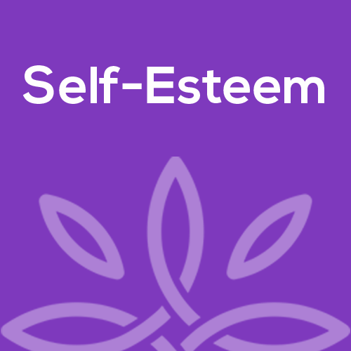 Self-Esteem