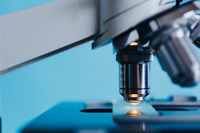 Science: Triple Award