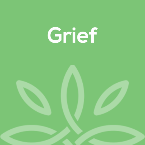 Grief