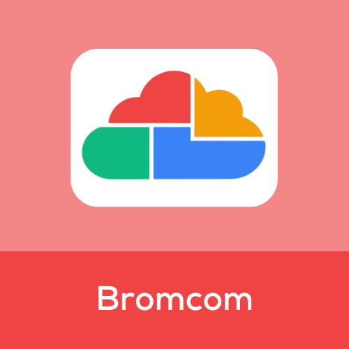 Bromcom