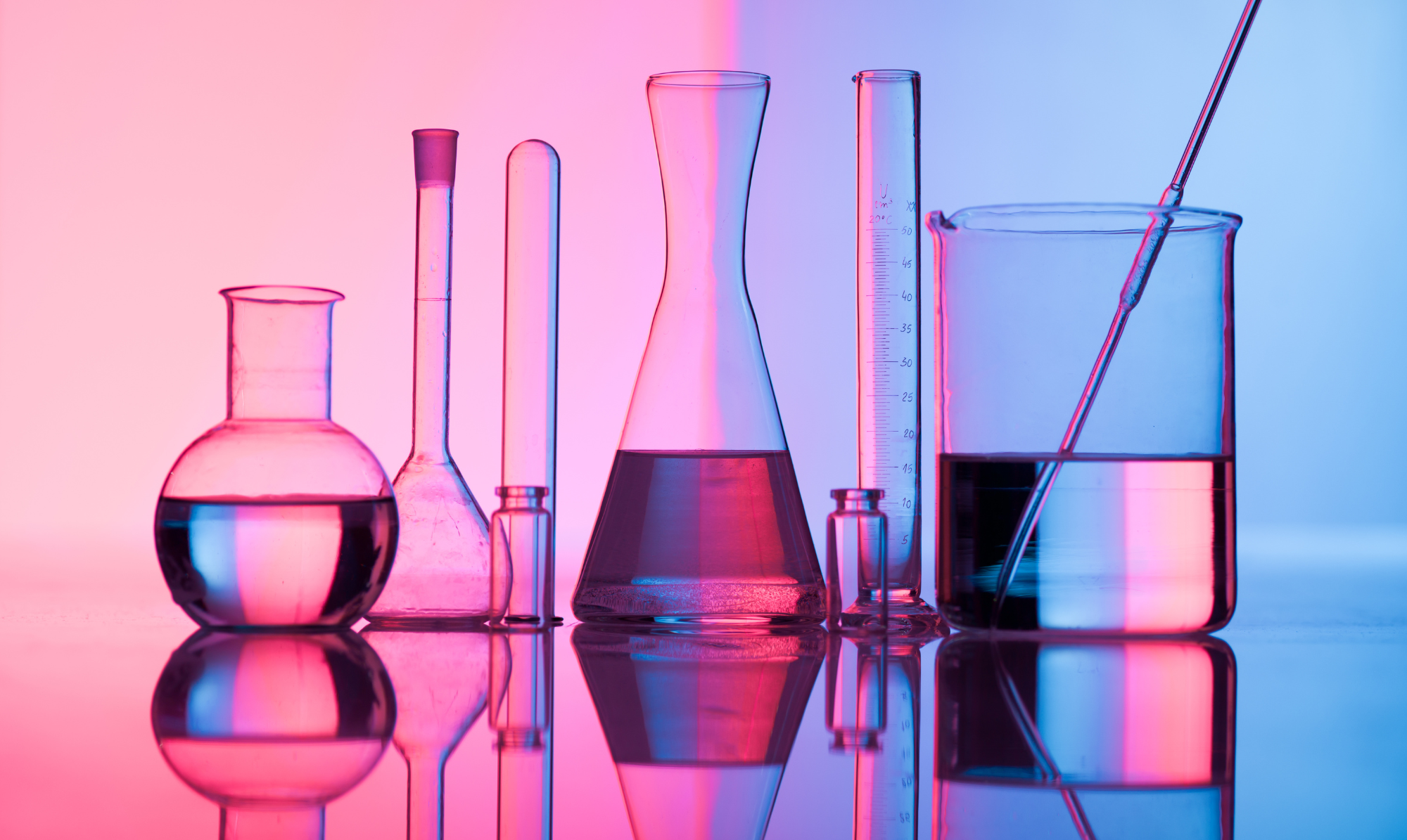 Science