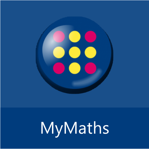 MyMaths