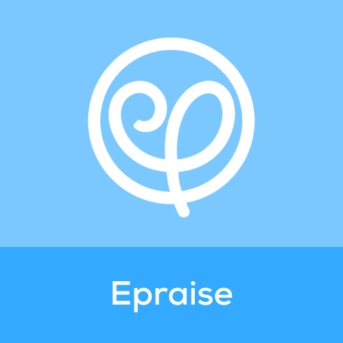 Epraise