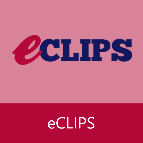 eCLIPS