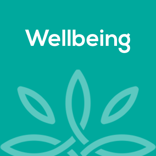 Wellbeing