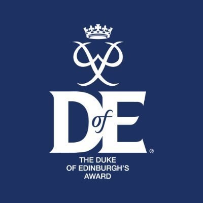 Duke of Edinburgh's Award Programme