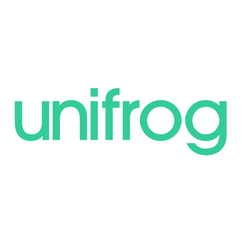 Unifrog