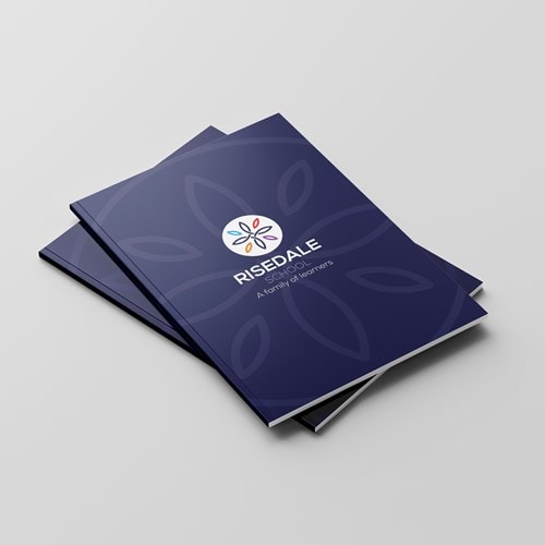 View our prospectus